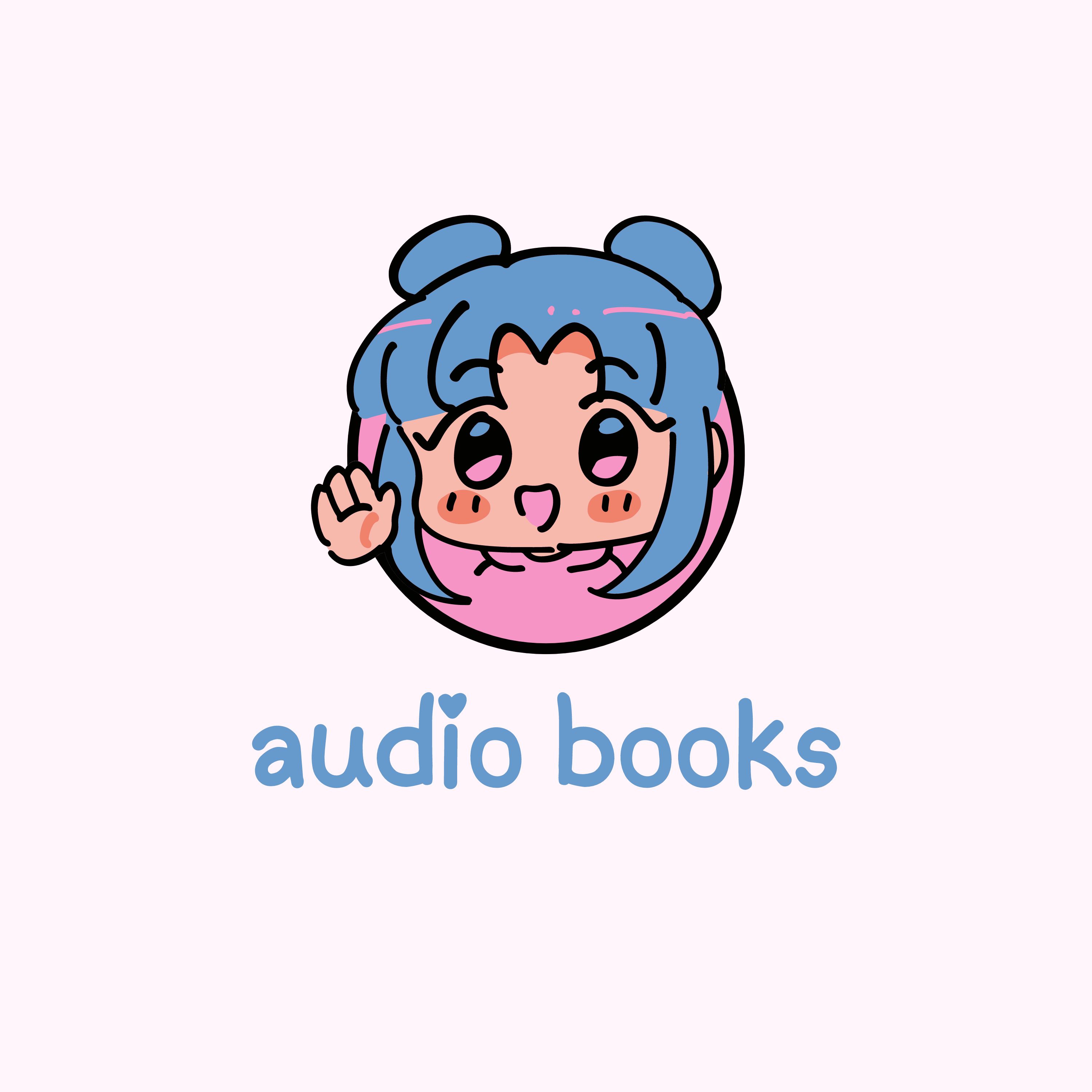 Discover New Perspectives Through Audiobooks Crafted for Thoughtful Modern Audiences Globally